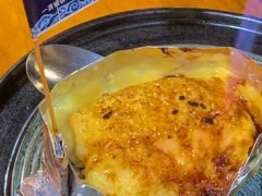 -潮澎派·潮州菜(南国明珠店)