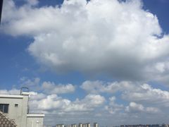 -一兆韦德健身(浦东万达会所)
