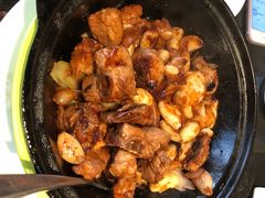 -小资太太餐厅(南岗区店)