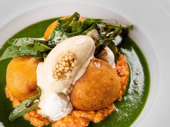 -翡翠36餐厅(浦东香格里拉店)