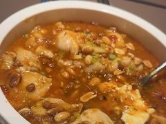 -有璟阁港式餐厅(国贸商城店)
