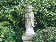 -灵隐飞来峰景区