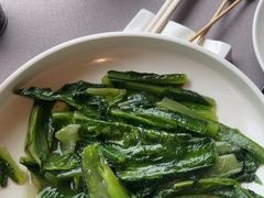 -徐记海鲜(梅溪新天地店)