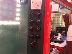 -金记冰室(霎东街店)