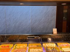 -大桶水·全国旗舰店(体育路店)