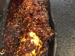 -金龙烧烤·牛肉面(西塔店)