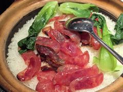 -煲煲好(朝阳门店)