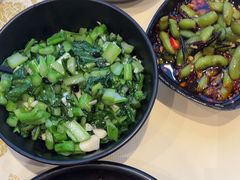 -聚味瞿记·龙虾堂(梅溪湖店)