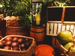 -大头椰·椰子鸡火锅(南宁万象城店)