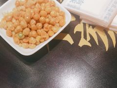 -有家酸菜鱼(苏州绿宝广场店)