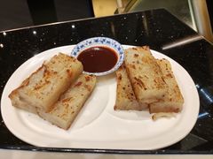 -正斗·港式粤菜(SKLP店)