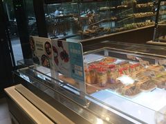 -巴黎贝甜(望京信万店)