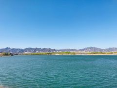 -北京天湖会议中心