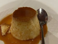 -火车头法国西餐厅