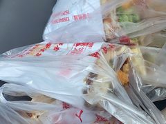 -海燕家人灌蛋饼(凤凰街店)