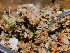 -客满楼中餐厅(安溪店)