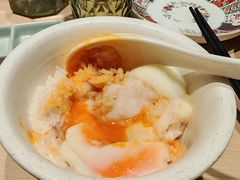 -肉肉大米(金虹桥店)