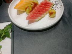 -魏公馆(昆太路店)
