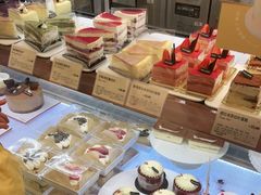 -多乐之日(五道口店)