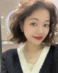 -SWEET SALON精品店