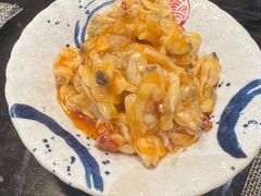 -左舞日本料理