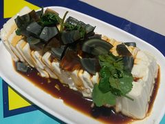 -老杨头烧烤(博烤堂店)