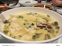 -大鸭梨烤鸭(枣园店)