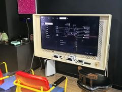 -4k轰趴馆(苏州街店)