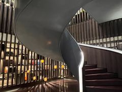 -民国红公馆·秦淮八艳(夫子庙店)