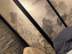 -羲和雅苑•北京烤鸭(国贸商城店)