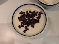-厝小满.姜母鸭/泉州菜(桥南店)