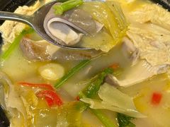 -喜记避风塘炒辣蟹(旗舰店)