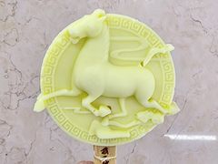 -甘肃省博物馆