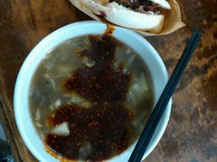 android_upload_pic-杨天玉腊牛羊肉