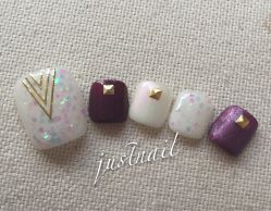 iphone_upload_pic-JustNail甲思美甲