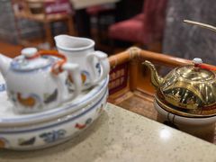 -点都德(龙之梦店)