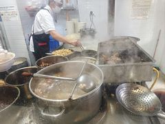 -蒋家肠旺面馆老店(合群路店)