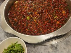 -壮壮馋嘴蛙(商业餐饮文化一条街店)