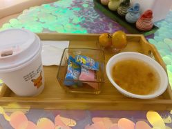 点击看大图 -琦品高端嫩肤经络私佳美场