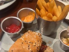 -bluefrog蓝蛙(悠唐购物中心店)