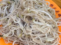 -牛肉王桥儿头姐妹店(南浦店)