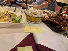 -太平馆西餐厅(北京路店)