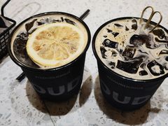 -雲物小食堂·精致云南小吃(好悦天地店)