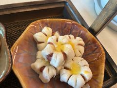 -蘇锦宴·淮扬菜烤鸭·小院(三元桥霄云路店)