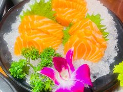 -东海怡品海鲜豆捞(星街坊店)