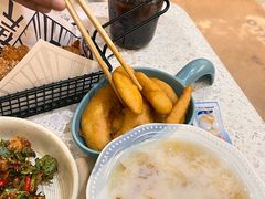 -雲物·云南小馆(好悦天地店)