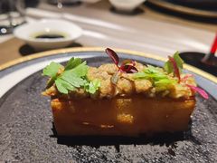 -泉客厅LAPUTA·天空之城