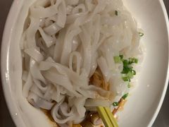 -炊烟小炒黄牛肉(中心印象城店)