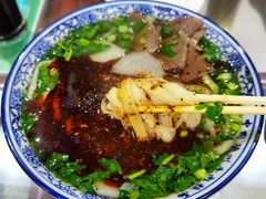 兰州牛肉面-东方宫中国兰州牛肉拉面(厦门旗舰店)