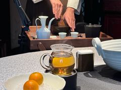 -桂语山房(满觉陇店)